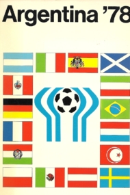 Argentina '78