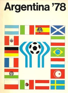 Argentina '78