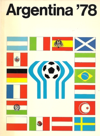 Argentina '78