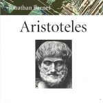 Aristoteles