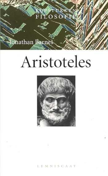 Aristoteles