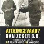 Atoomgevaar? Dan zeker B.B.