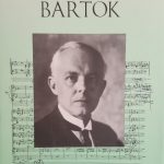 Bartok