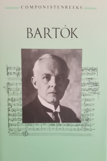 Bartok