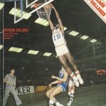 Basketball Jaarboek 1977-1978