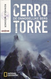 Cerro Torre