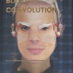 Co-evolution: Kiki van Eijk & Joost van Bleiswijk