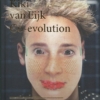 Co-evolution Kiki van Eijk & Joost van Bleiswijk (2)