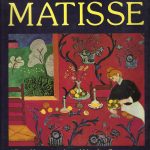 Collecting Matisse