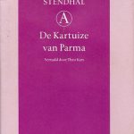 De Kartuize van Parma