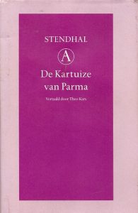 De Kartuize van Parma