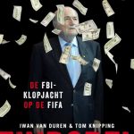 Eindspel. De FBI-klopjacht op de FIFA