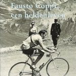 Fausto Coppi, een heldenleven