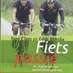 Fietspassie