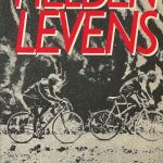 Heldenlevens