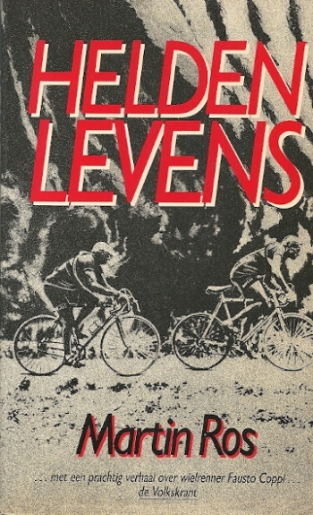 Heldenlevens