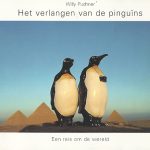 Het Verlangen van de Pinguïns