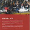 Heya Den Bosch-Brabants Gras 2