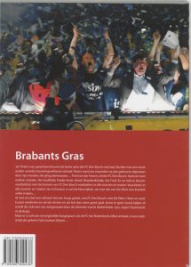 Heya Den Bosch-Brabants Gras 2