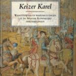 Keizer Karel Wandtapijten