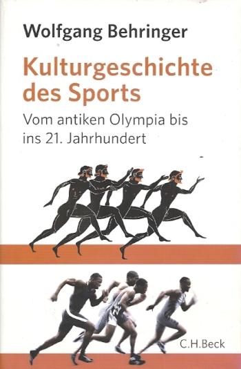 Kulturgeschichte des Sports