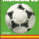 Mundial 82