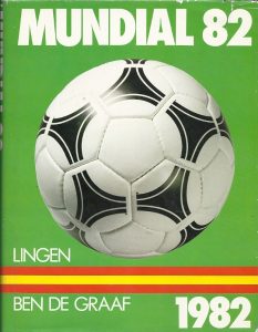 Mundial 82
