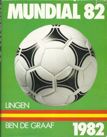 Mundial 82