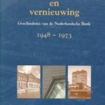 Nederlandsche Bank 1948-1973