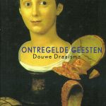 Ontregelde geesten