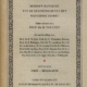 Philosphia dl. 1