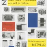 Rietveld Meubels