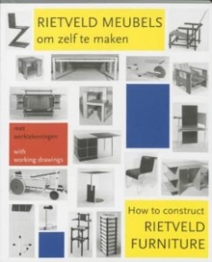 Rietveld Meubels