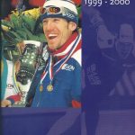 Schaatsseizoen 1999-2000