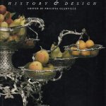 Silver : History & Design