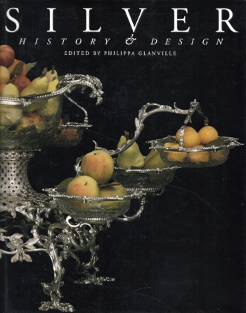 Silver : History & Design