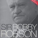 Sir Bobby Robson