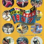 Sportjaarboek 1997