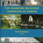 The Changing Religious Landscape of Europe