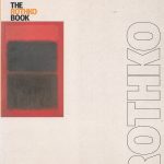 The Rothko Book