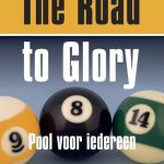 The road to glory