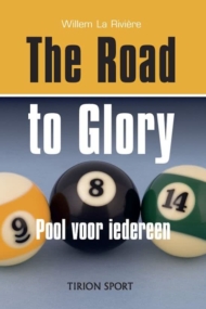 The road to glory