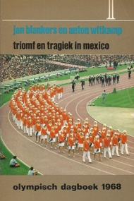 Triomf en tragiek in Mexico