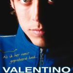 Valentino Rossi - De autobiografie. Als ik het nooit geprobeerd had