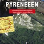 Wielrennen in de Pyreneeen