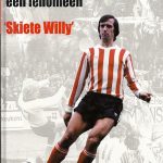 Willy van der Kuylen, een fenomeen