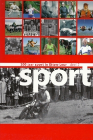 100 Jaar Sport in Etten-Leur