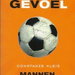 Balgevoel. Mannen, vrouwen & voetbal
