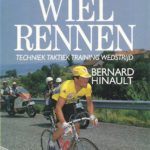 Basisboek Wielrennen