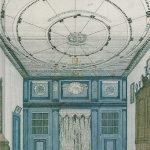 Beschrijving van het Eisinga-Planetarium te Franeker 1780